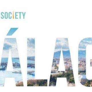 7th Annual Meeting, FUE Europe Society, Malaga