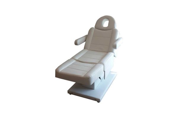 Hair Transplant Chairs 4 Motors