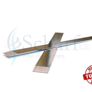 Persona recipient site blade 1.3mm for FUE/FUT hair transplant