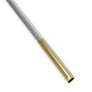 Manual Punch — Scharf Instruments
