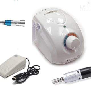 FUE Micromotor M3 Champion Autoclavable — SKU 60-500-00