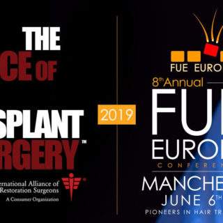 fue-europe-manchester