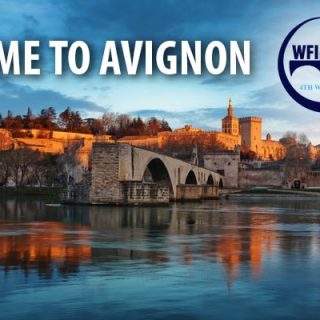 4th International World FUE Institute Workshop, June 20-22 2019, Avignon, France