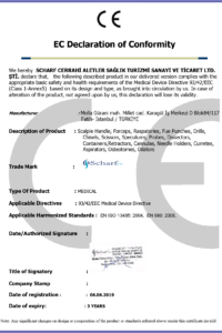 Certificate-EC-Declaration-of-Conformity-Scharf