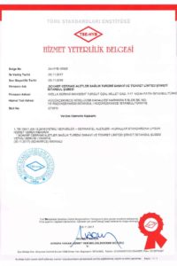 Certificate-TSE-HYB-Hizmet-Yeterlilik-Belgesi-Scharf