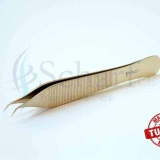 fue harvesting forceps