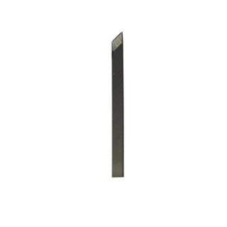 Persona Blades — Scharf Instruments