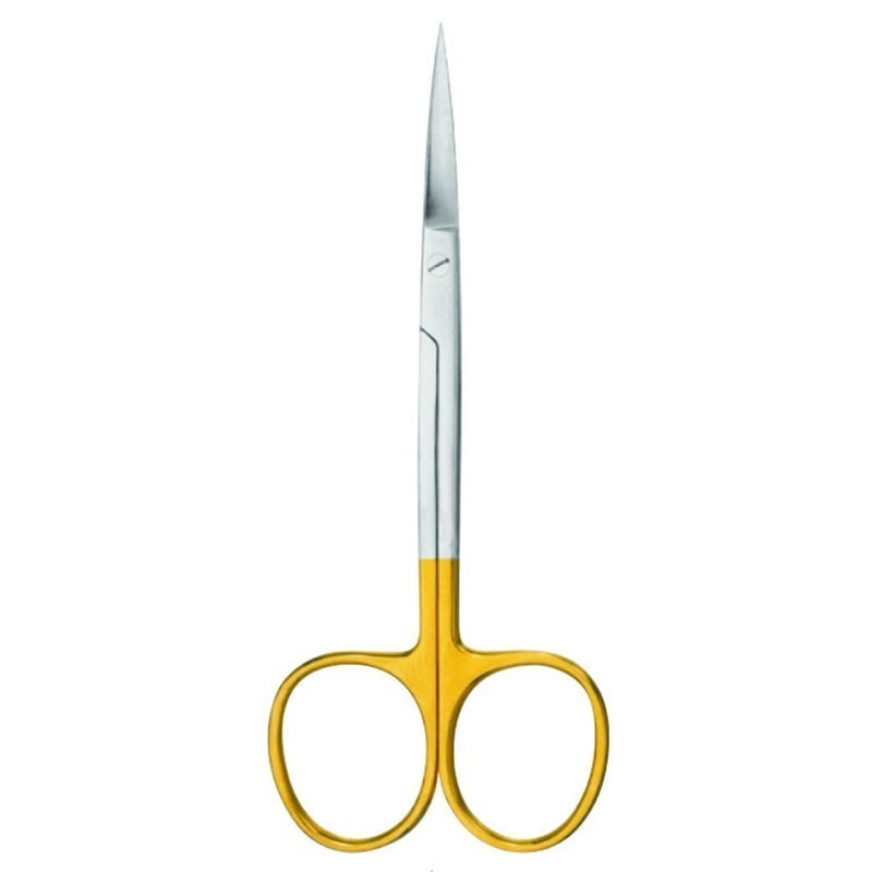 https://scharfmed.com/wp-content/uploads/2021/06/I%CC%87ris-micro-scissor-11.jpeg