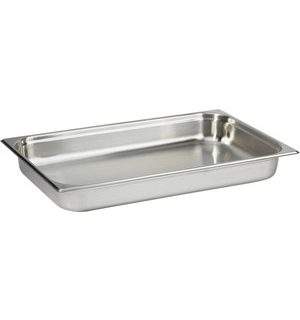 Metal Tray — SKU 29-532-04