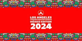 LHRC mexico 2024