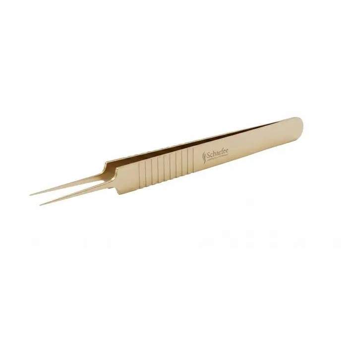 Straight Forceps